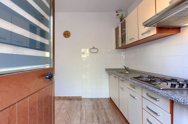 Appartement Perkovic