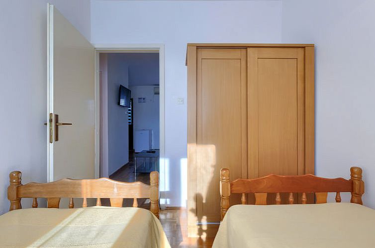 Appartement Perkovic