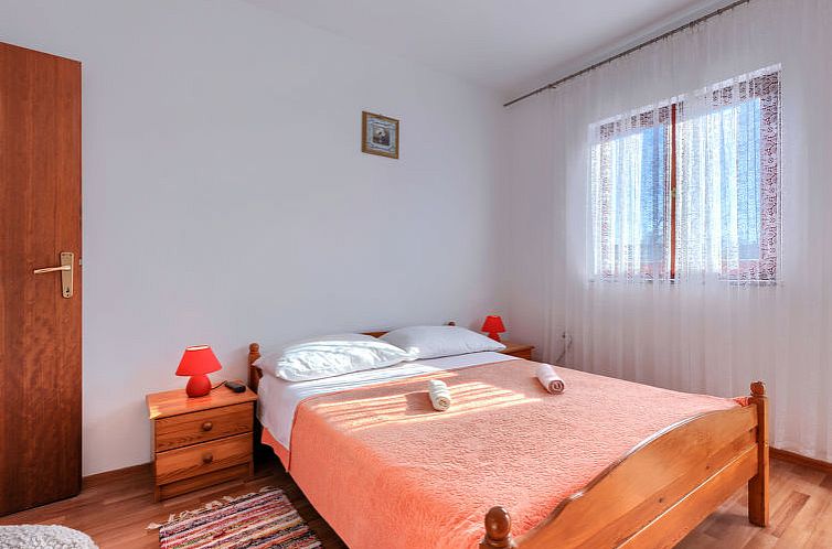 Appartement Perkovic