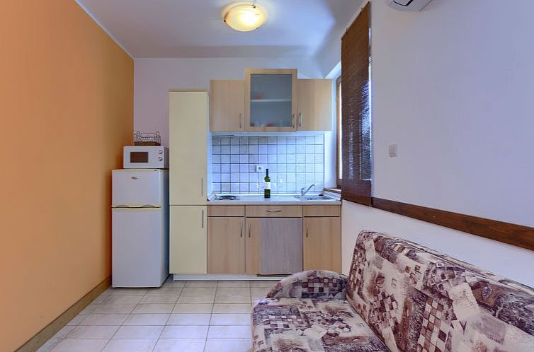 Appartement Gabi