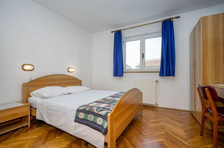 Appartement Hilde Blue