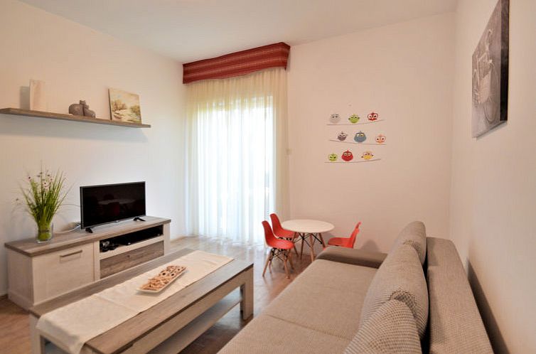 Appartement Renata