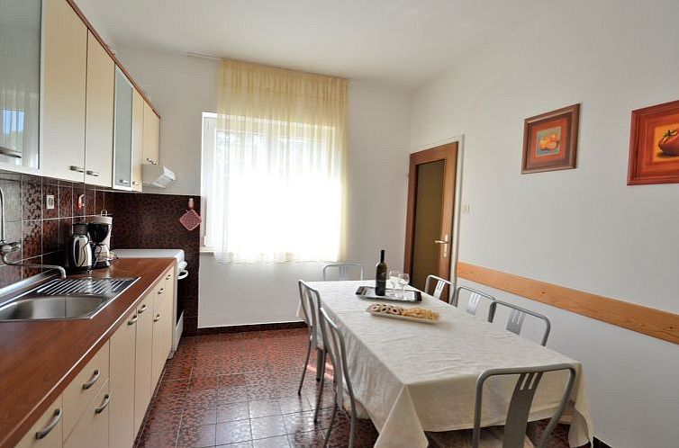 Appartement Renata