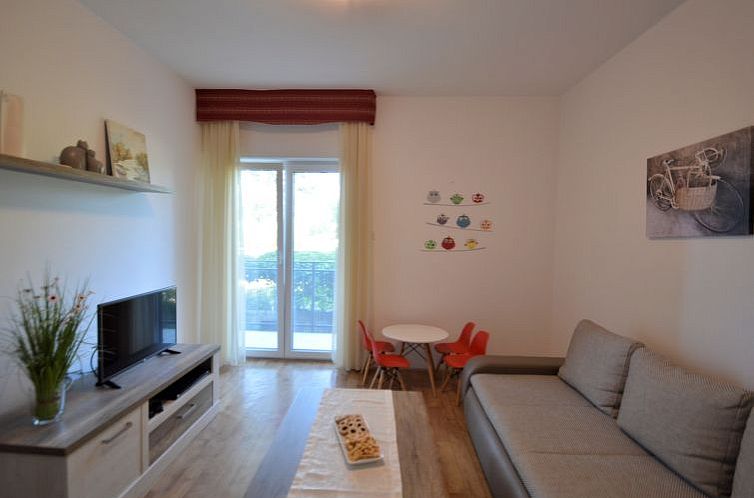 Appartement Renata