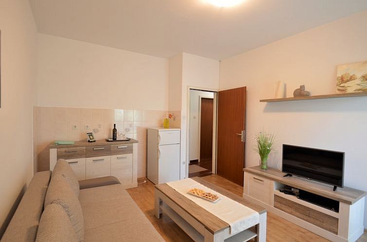 Appartement Renata