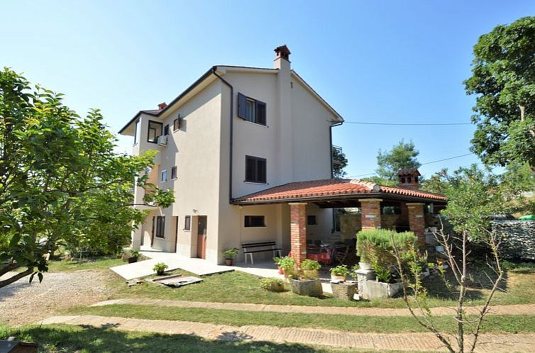 Appartement Renata