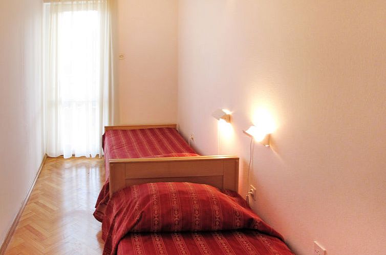 Appartement Renata