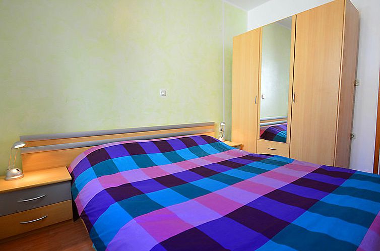 Appartement Šverko 2