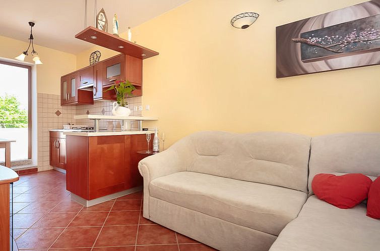 Appartement Stari Brist