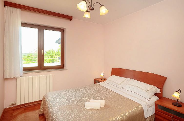 Appartement Stari Brist