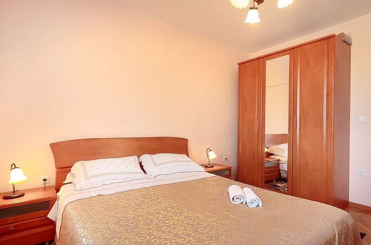 Appartement Stari Brist