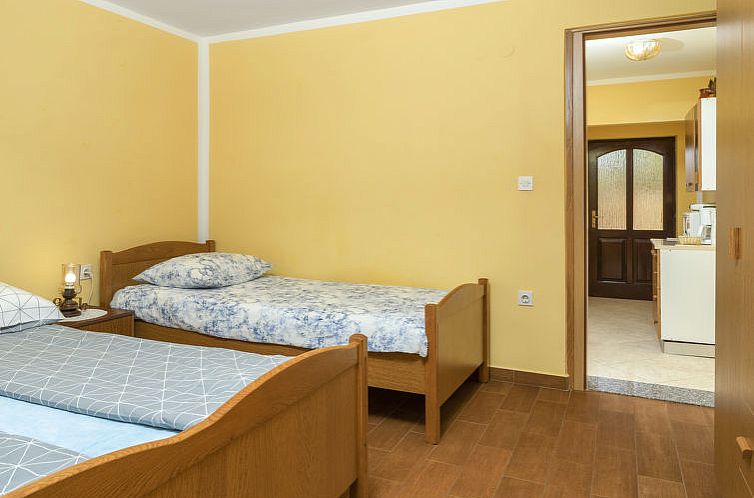 Appartement Jukić