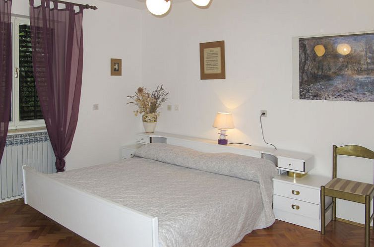 Appartement Branka