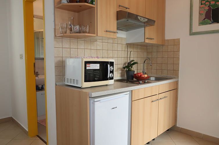 Appartement Adalgisa