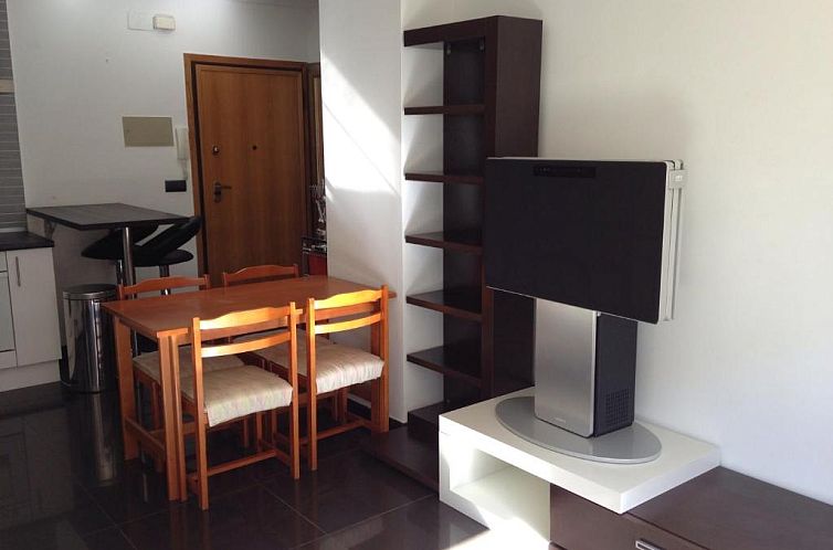 Apartamentos Benicassim