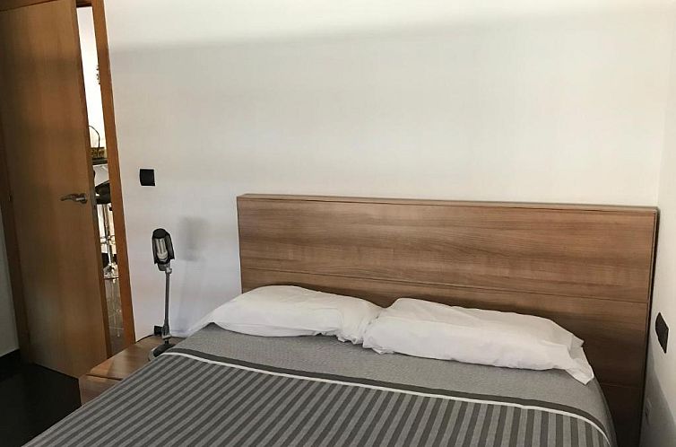 Apartamentos Benicassim