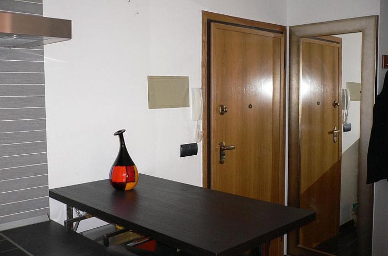 Apartamentos Benicassim