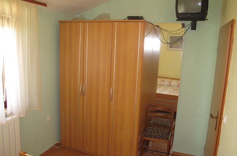 Appartement Smilja