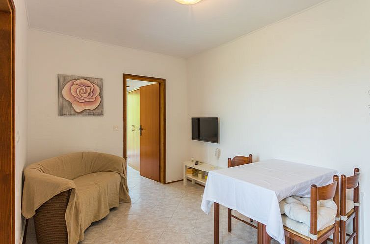 Appartement Giuliano