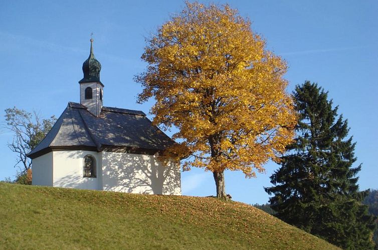 Hotel Schwarzwald-Gasthof Rößle