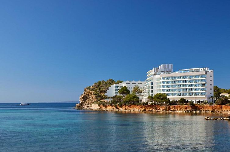 Sol Beach House Ibiza - Adults Only