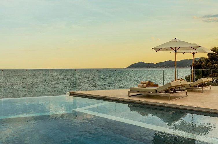 ME Ibiza - The Leading Hotels of the World