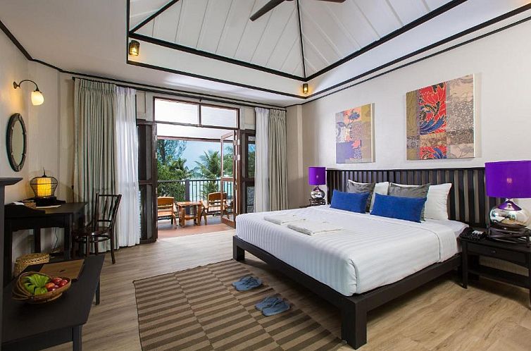 Moracea by Khao Lak Resort - SHA PLUS