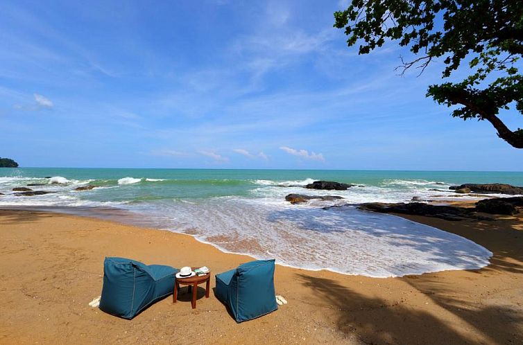 Moracea by Khao Lak Resort - SHA PLUS