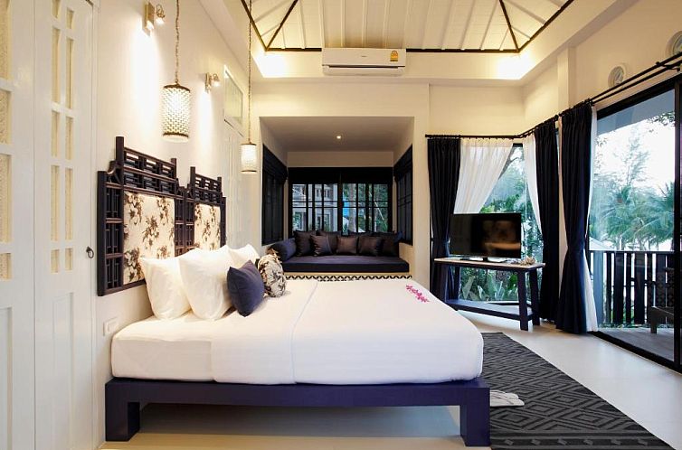 Moracea by Khao Lak Resort - SHA PLUS