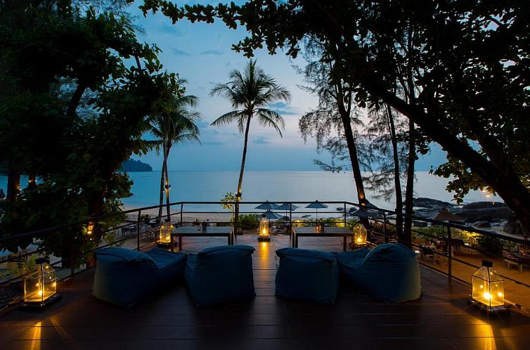 Moracea by Khao Lak Resort - SHA PLUS