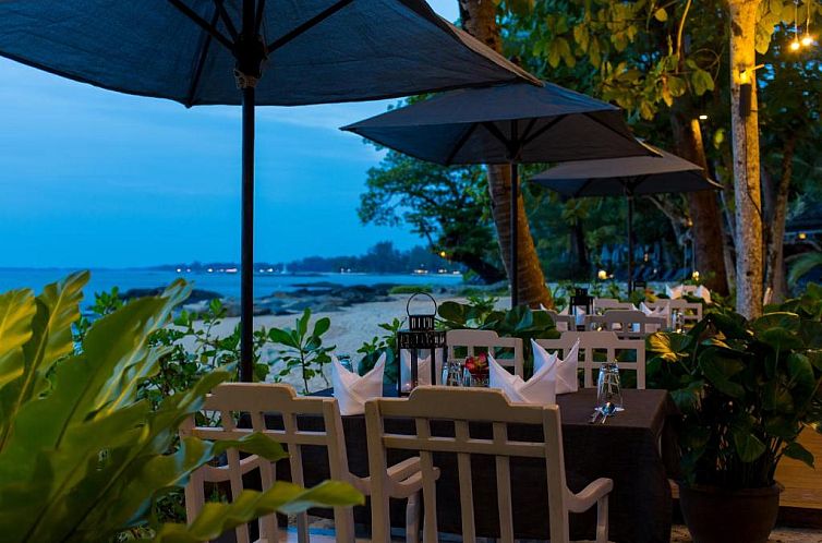 Moracea by Khao Lak Resort - SHA PLUS