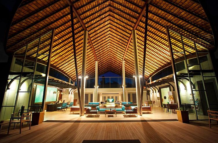 Mai Khao Lak Beach Resort & Spa - SHA Plus