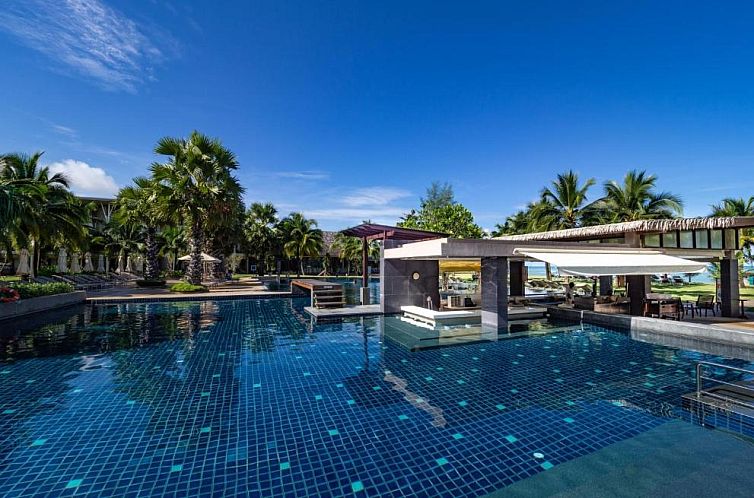 The Sands Khao Lak by Katathani - SHA Plus