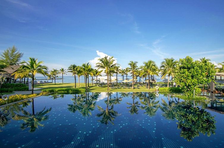 The Sands Khao Lak by Katathani - SHA Plus