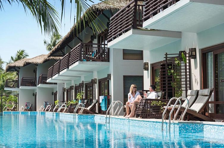 The Haven Khao Lak - SHA Extra Plus