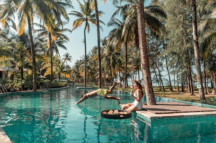 The Haven Khao Lak - SHA Extra Plus