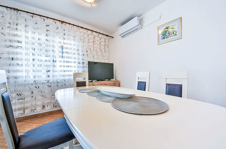 Appartement Maldini