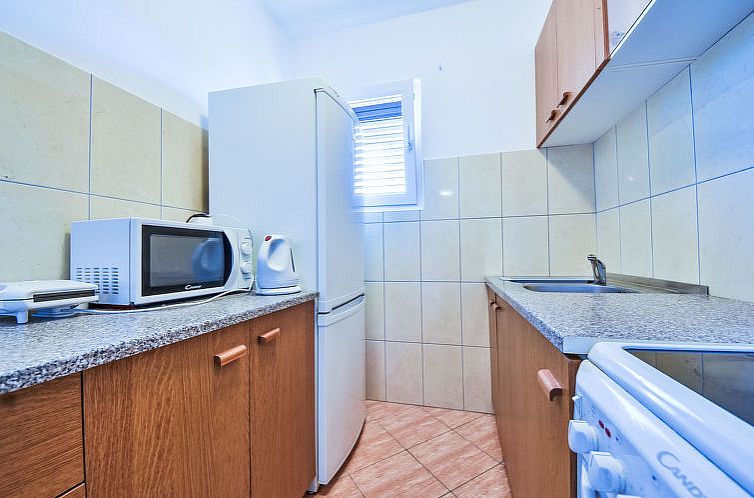 Appartement Maldini