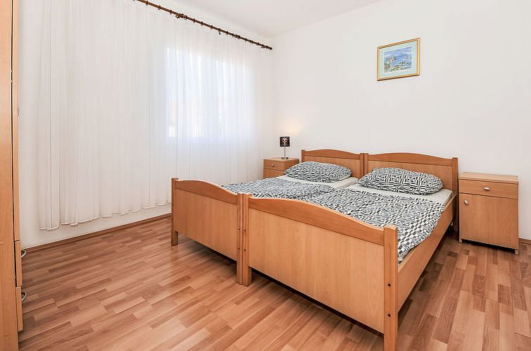 Appartement Maldini