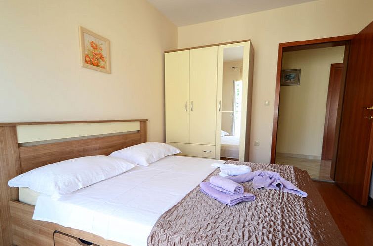 Appartement Dević