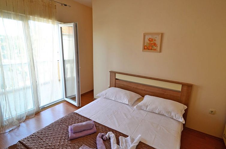 Appartement Dević