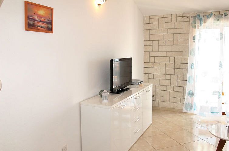 Appartement Ružica