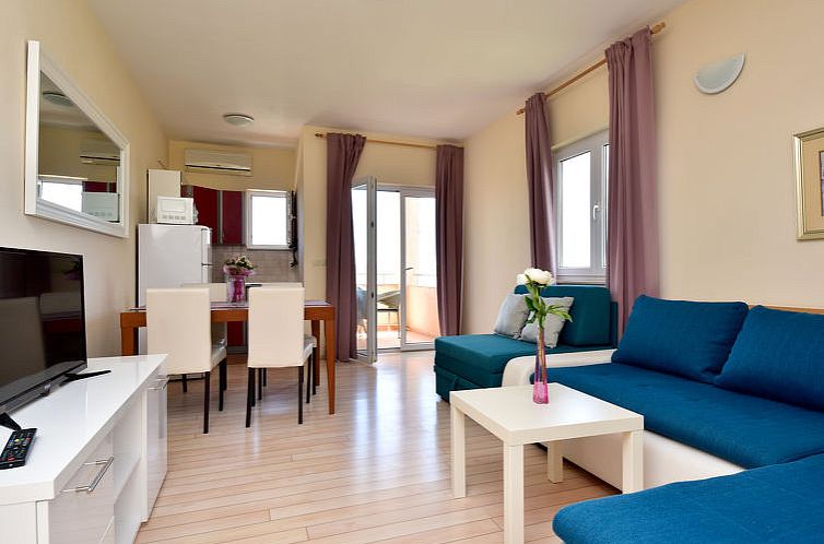 Appartement Melandura