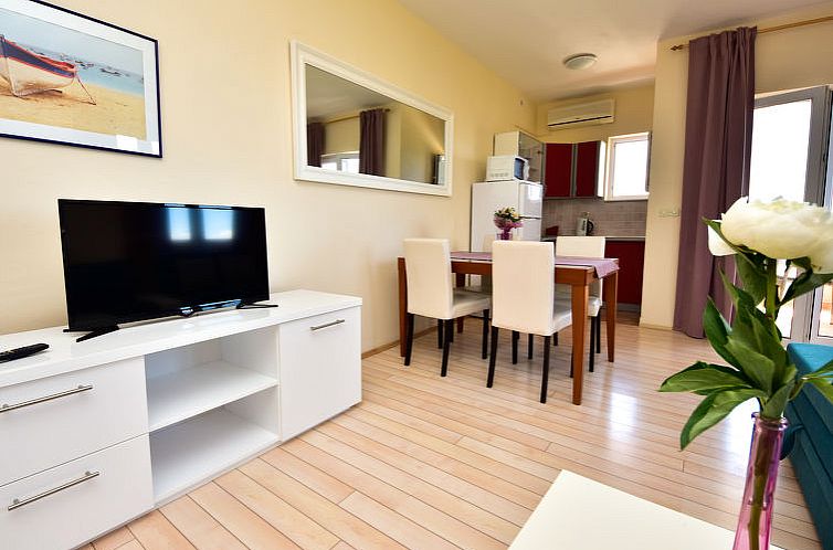 Appartement Melandura