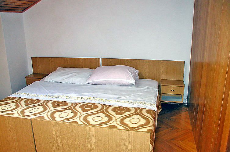 Appartement Zdenko