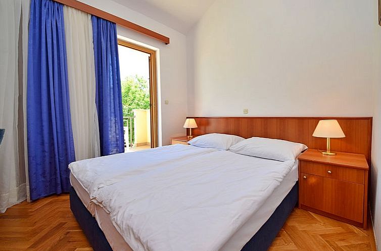 Appartement Meridiana