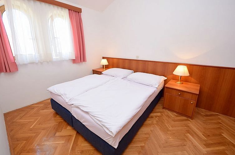 Appartement Meridiana