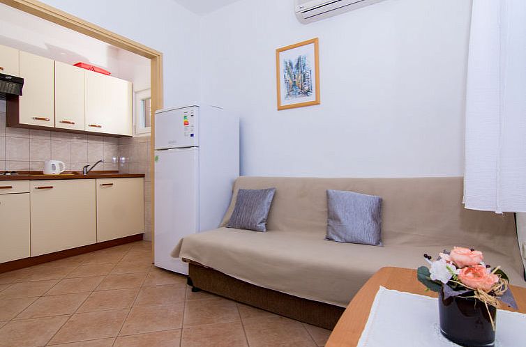 Appartement Slanada