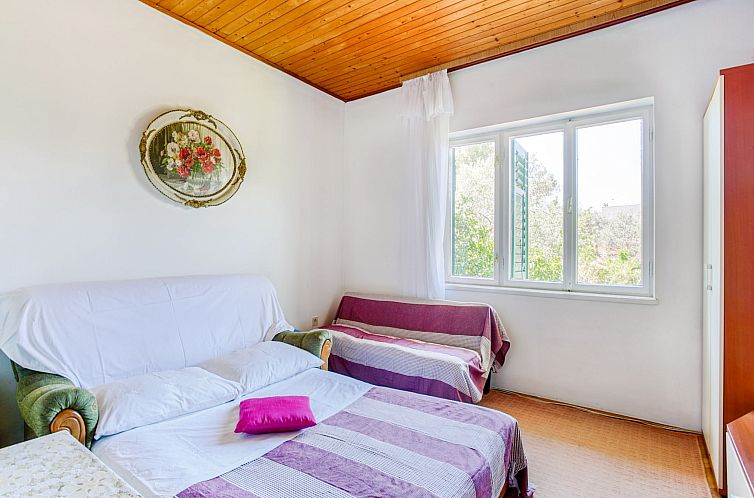 Apartman Kata Brodarica