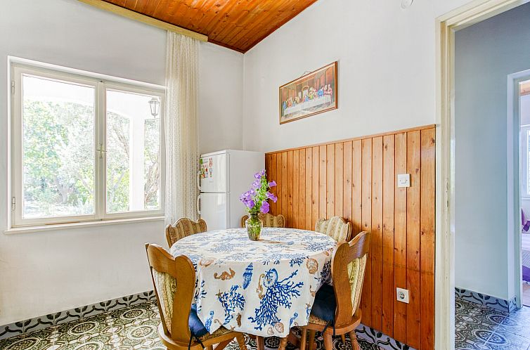 Apartman Kata Brodarica